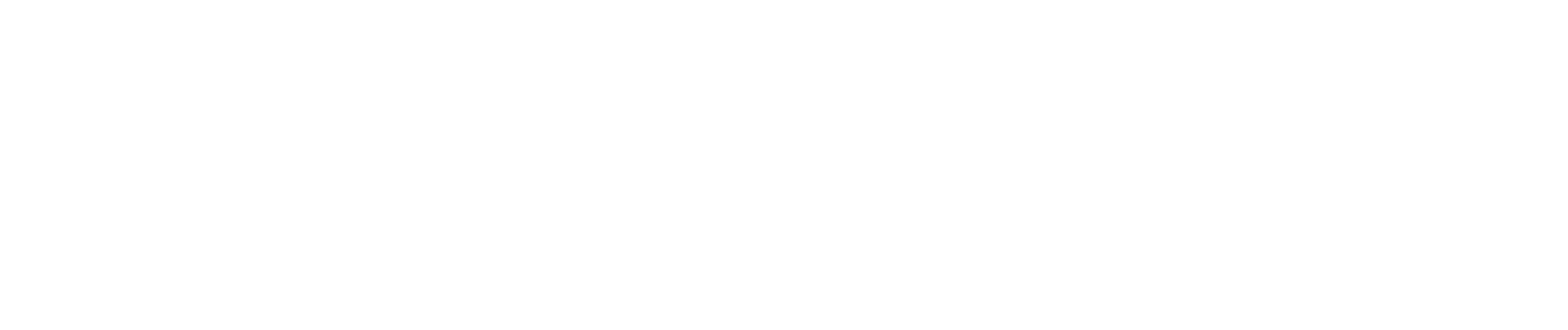 CoShade