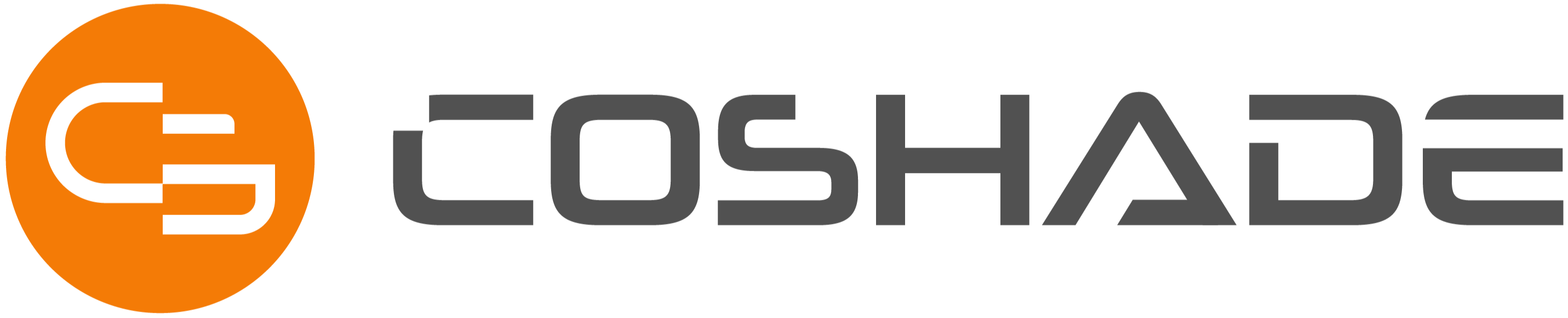 CoShade